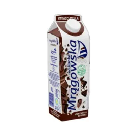 maslanka-mragowska-stracciatella-1-l