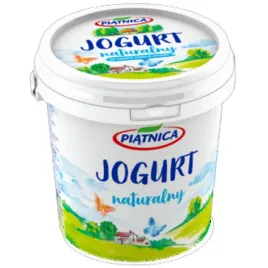 jogurt-1-kg-piatnica