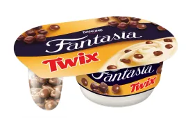 danone-jogurt-karmelowy-z-mini-ciasteczkami-twix-mix-120-g