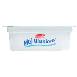 twarozek-moj-ulubiony-z-pomarancza-150-g