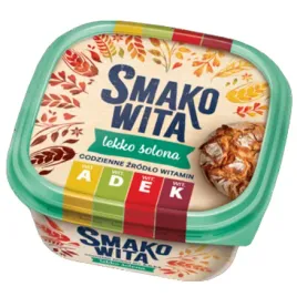 smakowita-lekko-solona-450-g-margaryna-poltlusta