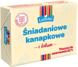 lumiko-sniadaniowe-kanapkowe-200-g