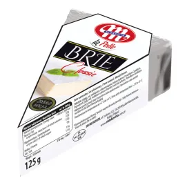 mlekovita-ser-plesniowy-la-polle-brie-classic-bez-gmo-125-g