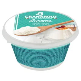 granarolo-ricotta-250-g