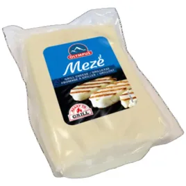 olympus-meze-grill-cheese-600-g