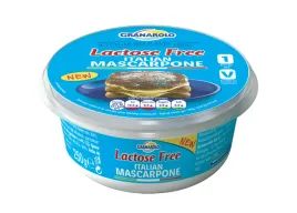 granarolo-mascarpone-bez-laktozy-250-g