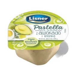pasta-jajeczna-z-awokado-lisner-80-g