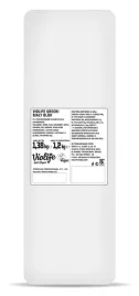 violife-grecki-bialy-blok-12-kg