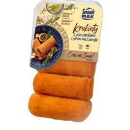 smakmak-krokiety-z-pieczarkami-i-serem-mozzarella-400-g