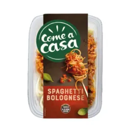 come-a-casa-spaghetti-bolognese-400-g