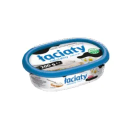 serek-smietankowy-laciaty-200-g