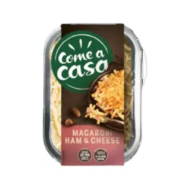 come-a-casa-makaron-gotowany-rurki-z-szynka-i-serem-400-g