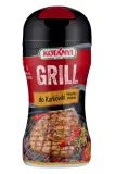 kotanyi-grill-do-karkowki-80-g-waga-120-g