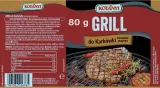 kotanyi-grill-do-karkowki-80-g-stan-nowy