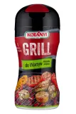 kotanyi-grill-do-warzyw-80-g-waga-120-g