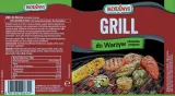 kotanyi-grill-do-warzyw-80-g-stan-nowy