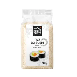 ryz-do-sushi-500-g-orient-taste