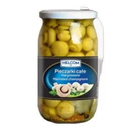 pieczarki-cale-marynowane-17-l-helcom