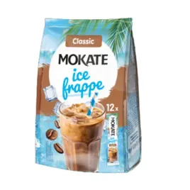 napoj-kawowy-mokate-3w1-ice-frappe-classic-12-x-125-g