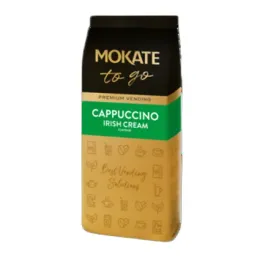 mokate-to-go-cappuccino-irish-cream-1-kg