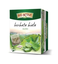 big-active-herbata-biala-z-aloesem-20-torebek-x-15-g-30-g