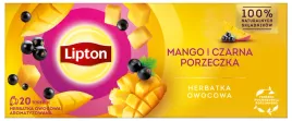 lipton-fruit-mango-i-czarna-porzeczka-20-tb
