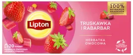 lipton-fruit-truskawka-i-rabarbar-20-tb