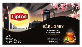 lipton-earl-grey-classic-herbata-czarna-75-g-50-torebek