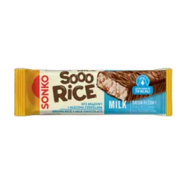 sonko-sooo-rice-milk-16g