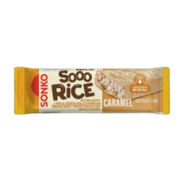sonko-sooo-rice-caramel-16-g