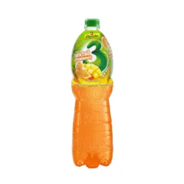 zbyszko-3-cocktail-witaminowy-02-soku-175-l