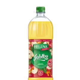 napoj-niegazowany-hellena-jablko-175-l-02-soku