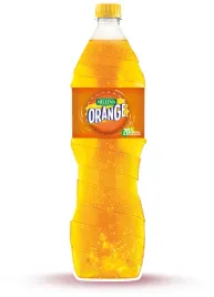 napoj-orange-gazowany-15-l-02-soku-owocowego