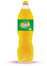napoj-lemon-gazowany-15-l-02-soku-owocowego