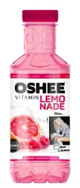 oshee-vitamin-lemonade-napoj-niegazowany-malina-i-grejpfrut-555-ml