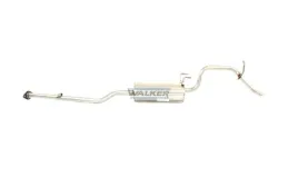tlumik-koncowy-24033-wal