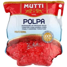 mutti-pulpa-pomidorowa-5-kg