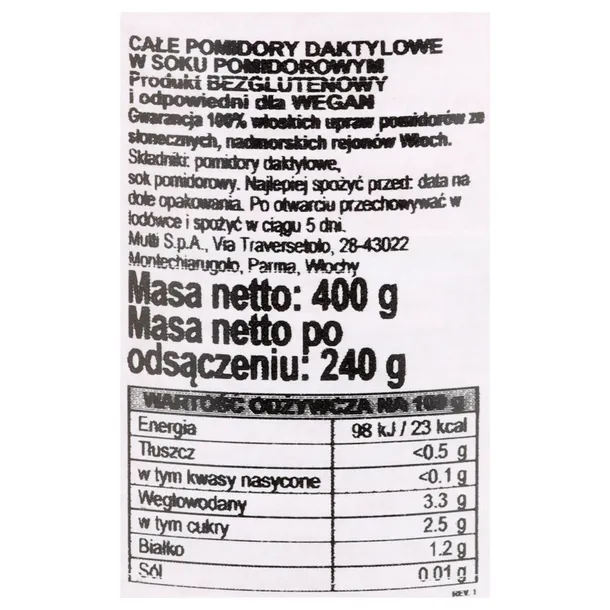 mutti-pomidory-datterini-400-g-waga-500-g-stan-nowy
