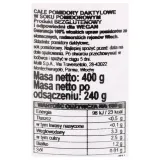 mutti-pomidory-datterini-400-g-waga-500-g-stan-nowy