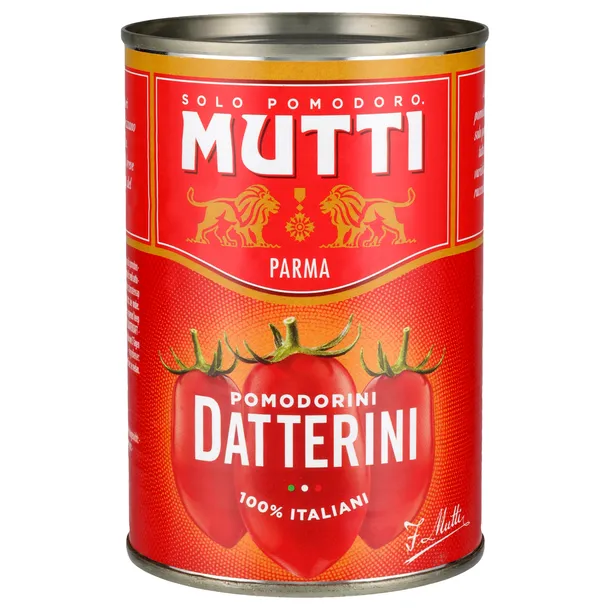 mutti-pomidory-datterini-400-g