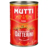 mutti-pomidory-datterini-400-g