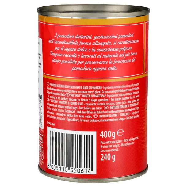 mutti-pomidory-datterini-400-g-waga-500-g