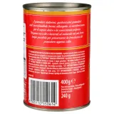 mutti-pomidory-datterini-400-g-waga-500-g