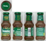 dev-dressing-vinaigrette-250-ml-waga-500-g