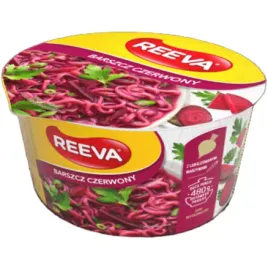reeva-zupa-barszcz-czerwon-80-g