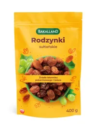 bak-rodzynki-sultanskie-400-g