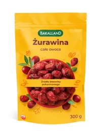 bak-zurawina-300-g