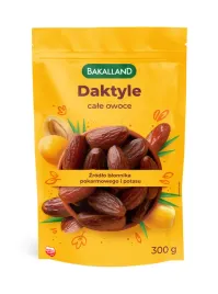 bak-daktyle-suszone-300-g