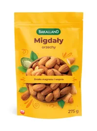 bak-migdaly-luskane-275-g