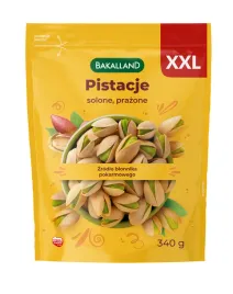 bak-pistacja-prazona-200-g